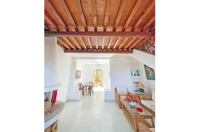 Casa GABRIELA