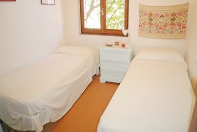Maison BELLAVISTA