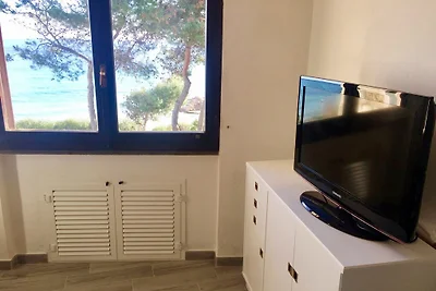 Ferienwohnung FLAVIA