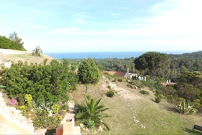 Ferienhaus CASAdellaPALMA