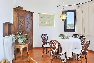 Villa SUFARU