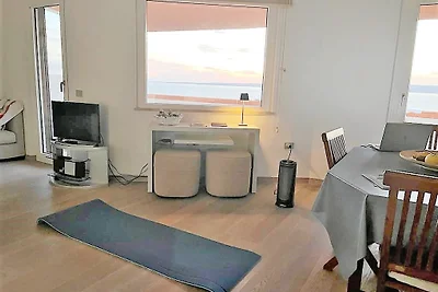 Ferienwohnung STELLA