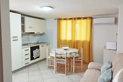 appartamento VALERIA