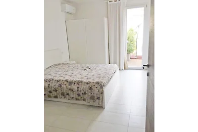 Ferienwohnung CENTRO
