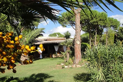 Villa STELLAdiMARE