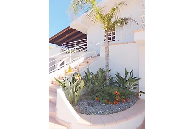 Villa MARIANA