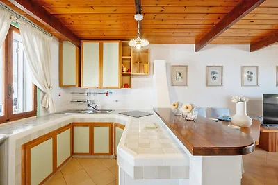 Villa MARIANA