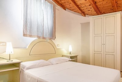 Ferienwohnung CLARETTApiccola