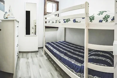 Ferienwohnung FLAVIA