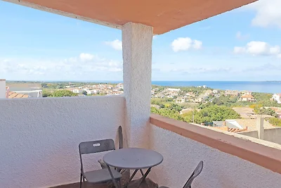 Ferienwohnung STELLA