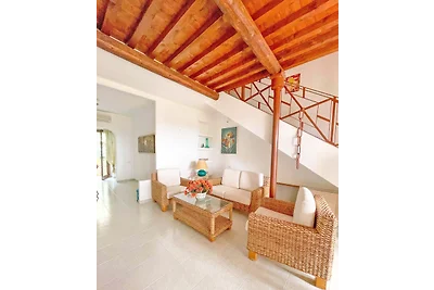 Casa GABRIELA