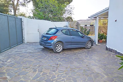 appartement VALERIA