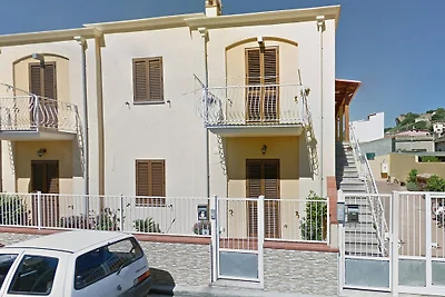 Appartamento economico DOMUSARDA