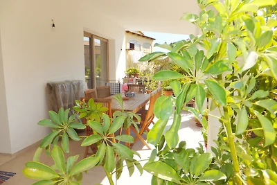 Ferienhaus MANGO