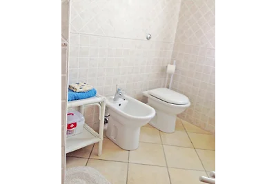 Appartamento economico DOMUSARDA