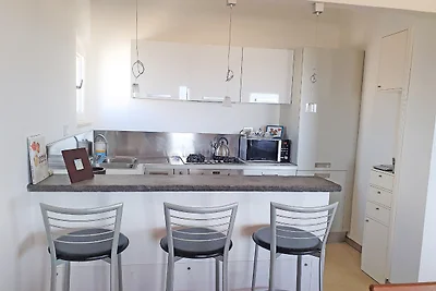 Ferienwohnung STELLA