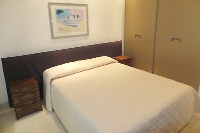 Ferienhaus FOXI