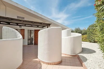 Villa MARIANA