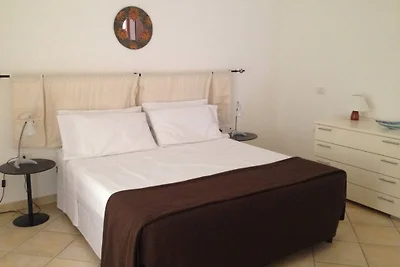 Appartamento economico DOMUSARDA