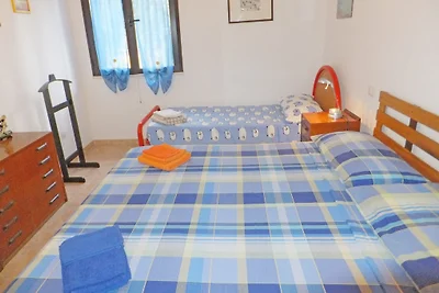 casa FRANCO