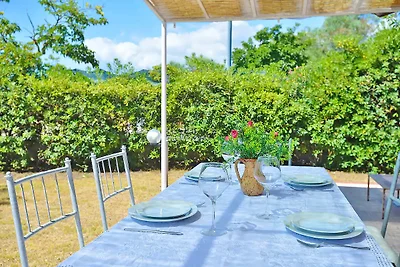 Casa vacanza COCCO