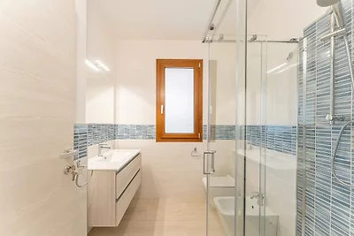 Ferienhaus CHIARA