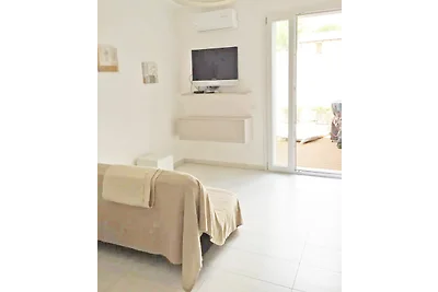 Ferienwohnung CENTRO