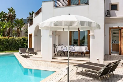 Villa MARCO