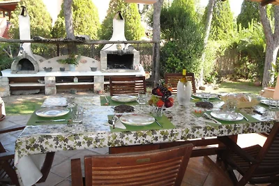 Villa STELLAdiMARE