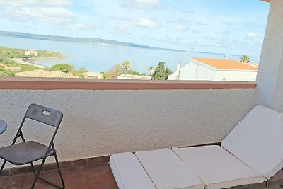 Ferienwohnung STELLA