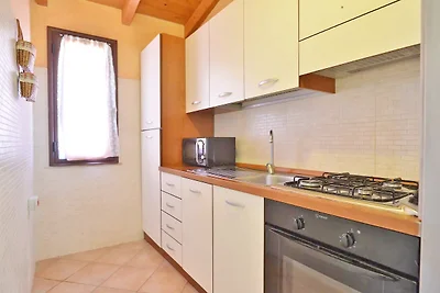 Casa vacanza COCCO