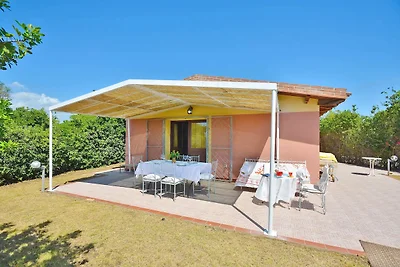 Casa vacanza COCCO