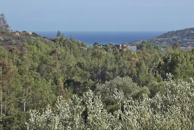 Villetta ROBERTA