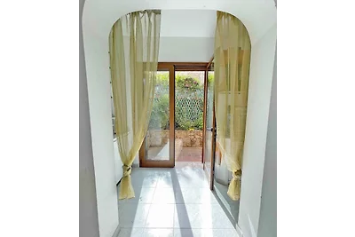 Casa GABRIELA