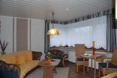 Haus de Buhr