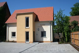Natalia NATUR*Apartments