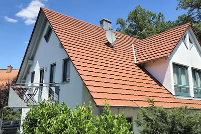 Gästehaus Dambach