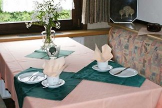 Ferienhaus-Bad-Duerrheim