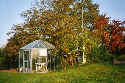 Fischer Hus Büschow