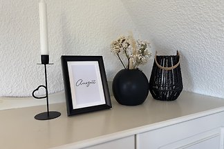 Ferienwohnung Sandra