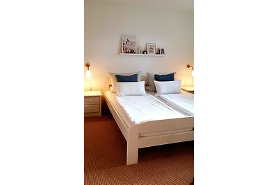 Ferienwohnung Laura