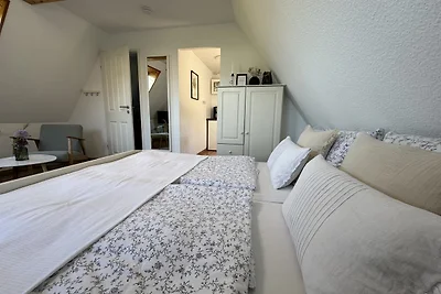 Ferienhaus Sandra