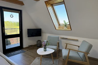 Ferienhaus Sandra