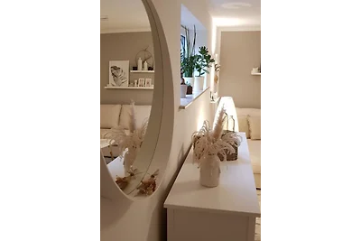 Ferienwohnung Laura