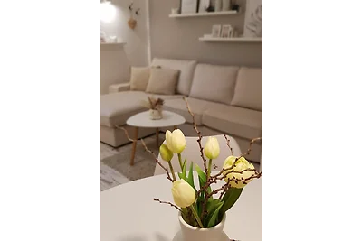 Ferienwohnung Laura