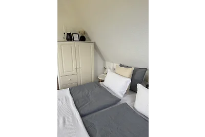 Ferienwohnung Sandra