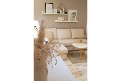 Ferienwohnung Laura