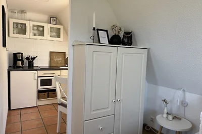 Ferienhaus Sandra