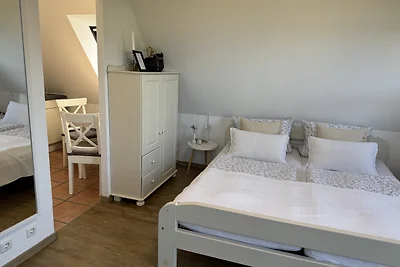 Ferienhaus Sandra