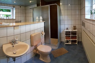 Ferienwohnung Laura